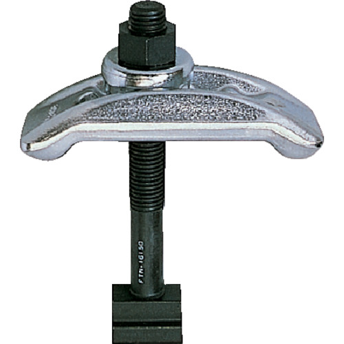 スーパーツール ユニクランプセット 自在型 M20 FT-20の通販は 8,414円