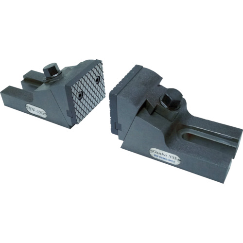 【直送】【代引不可】ニューストロング フリーバイス H105XW110XL200mm FV-550の通販は 254,401円