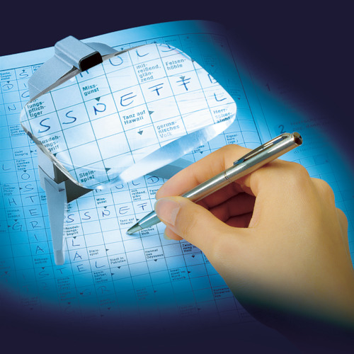 FANTASTICS from EXILE TRIBE - 堀夏喜 サインタオル