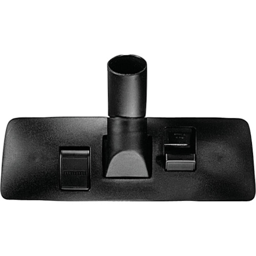 BOSCH(ボッシュ) 床用ノズル(458) 35φ 1609201230の通販は 7,806円