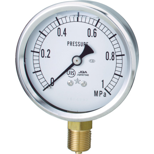 右下精器製造 グリセリンーT GLT-21-4MPの通販は