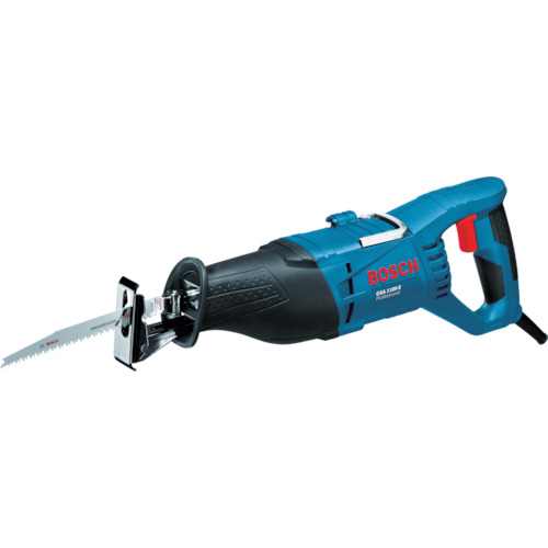 BOSCH(ボッシュ) セーバーソー GSA1100Eの通販は