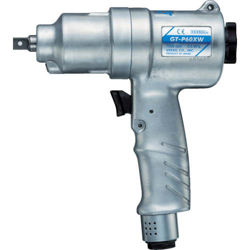 不二　超高速ペンシルグラインダ FG-06-1 メーカー在庫あり FG061 不二空機(株) 不二 超高速ペンシル