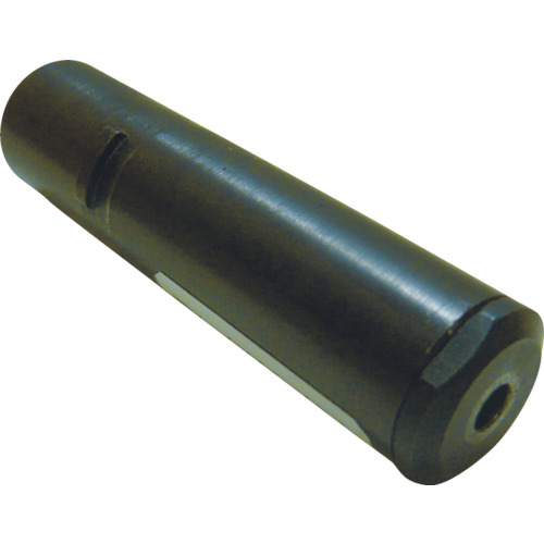 Cherry(チェリーファスナーズ) プリングヘッド ストレートタイプ MaxiboltU - H83B-5MBUの通販は