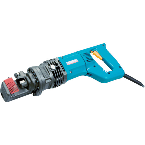 オグラ 油圧式鉄筋カッター SD490、D16 HBC-816