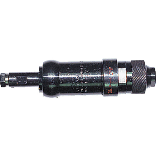 油谷(ユタニ) ベビーグラインダ ペンシル型 HG-38NB-Zの通販は