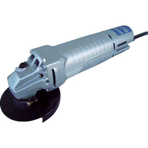 高速(富士製砥) 高周波グラインダ HGC-2502の通販は 39,562円