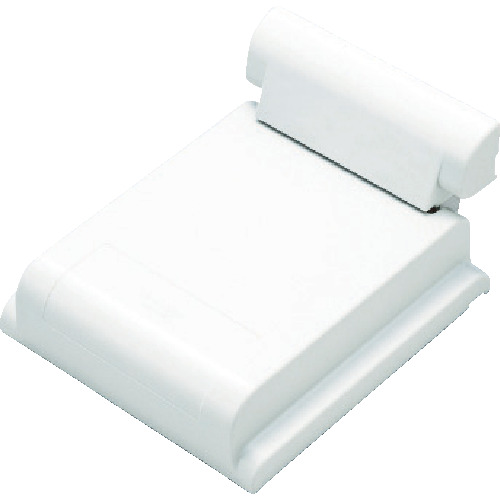 DK470 東方Project 東方夢時空 岡崎 夢美☆コスプレ衣装 新品 完全