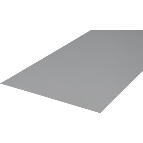 【直送】【代引不可】IRIS(アイリスオーヤマ) ポリカシート クリア HIPC-362-CLの通販は 8,145円