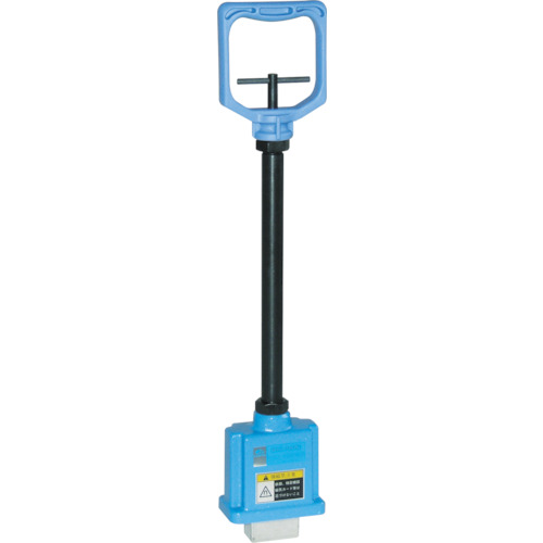 カネテック マグハンド HMC-K50の通販は