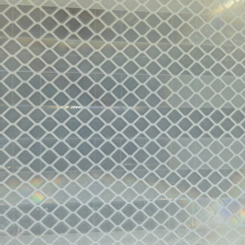 TRUSCO(トラスコ) 反射シート プリズムシート式 455X227 白 HS-4522P W 8,808円