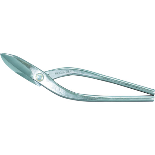 盛光 本職板金鋏 SLD縦切 270mm HSLD-0927の通販は