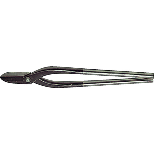 盛光 切箸厚物直刃 360mm HSTM-0336の通販は 14,269円