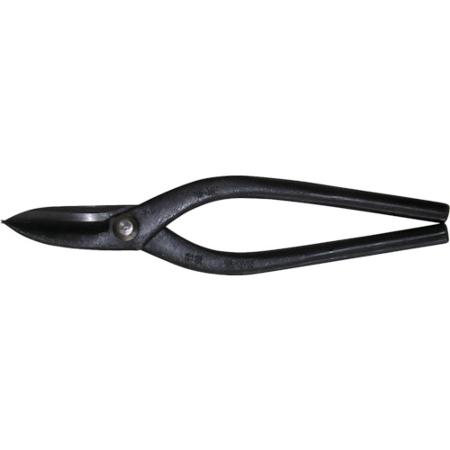 盛光 ステンレス用切箸柳刃 210mm HSTS-0121の通販は