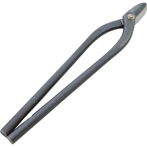 盛光 ステン用切箸厚物直刃 450mm HSTS-0345の通販は