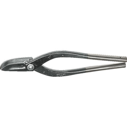 盛光 ステン用切箸厚物エグリ刃 330mm HSTS-0533の通販は