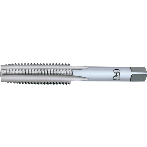 ニューストロング　磁力付スクリューサポート　４０〜５０ ニューストロング スクリューサポート 37~50 2個1組 S50 ニュー