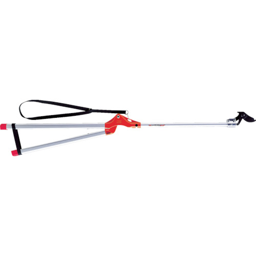 アルス 太枝切り鋏 タフロッパー 1.5m 185-1.5Dの通販は 11,868円