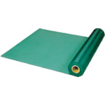 SCS(DESCO) 静電気導電性フロアマット 1890 1X2m 1890 1X2の通販は