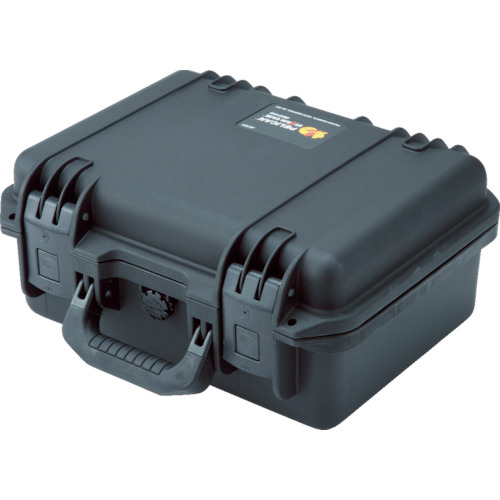 PELICAN(ペリカン) ストームケース 黒 361X289X165 IM2100BKの通販は