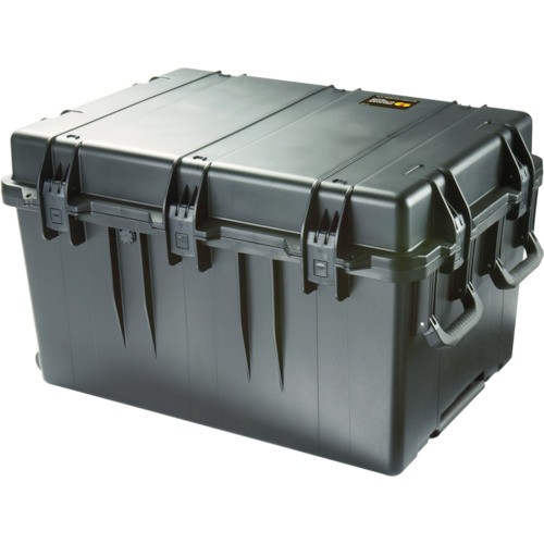 PELICAN(ペリカン) ストームケース 黒 845X620X490 IM3075BKの通販は