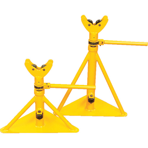 【直送】【代引不可】育良精機 ケーブルジャッキ(10204) ISJ-1020の通販は