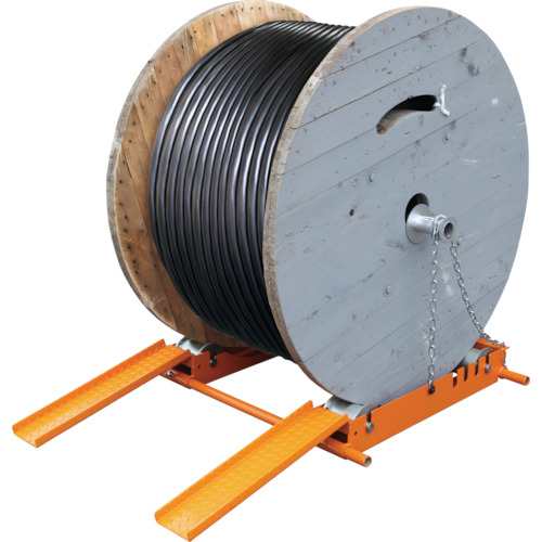 【直送】【代引不可】育良精機 ドラムローラー ISR-1200(10207) ISR-1200の通販は 123,553円