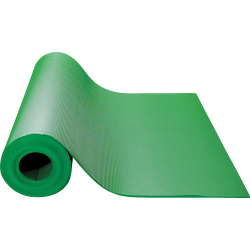 セキスイ プラベニソフト両面NS ロール 1.6mm×1000mm×10m G J5M3699の通販は