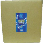 積水化学工業 ナノトタル消臭スプレー 10Lタンク J5M4987 9,115円