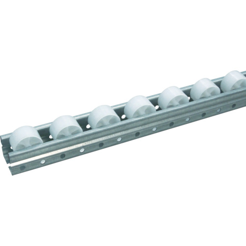 スペーシア シューター用ホイール スパホイール 40mmピッチ 2000L JB-50020A4の通販は 8,666円