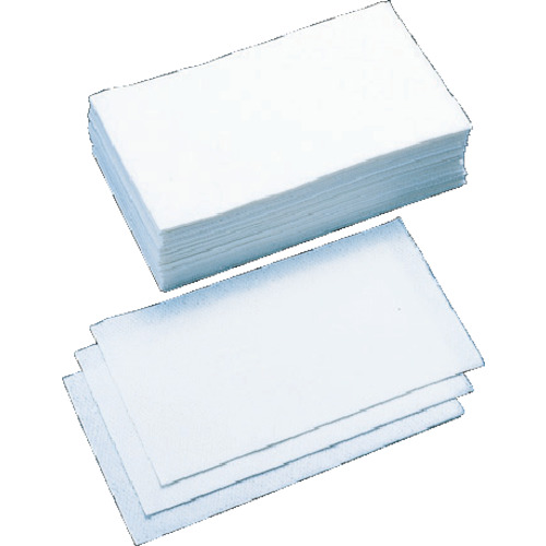 (まとめ)TRUSCO モップ替糸 糸ラーグ330×170mm K-E6-300 1個〔×10セット〕 まとめ）TRUSCO モップ替糸 糸ラーグ330×170mm K-E6-300 1個×20