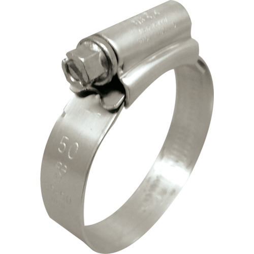 JCS ハイ・グリップ ステンレス 22118906 10個 JCS-SUS316-1Aの通販は 5,588円