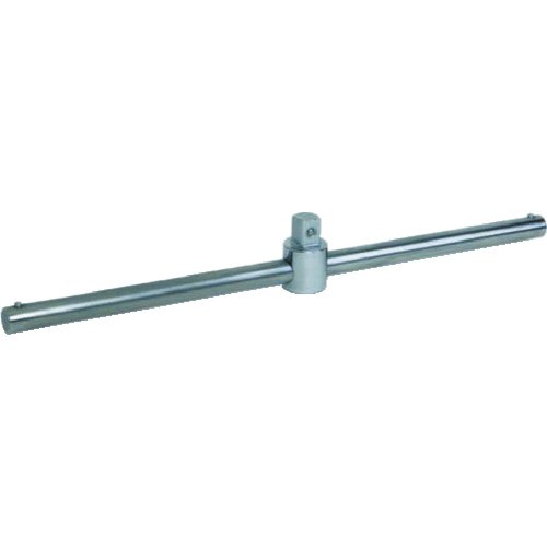 WILLIAMS 3/4(19.0sq.)ドライブスライディングTハンドル JHWH-20A 32,882円