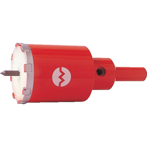 大見工業 磁器タイル用ダイヤモンドカッター 35mm JT-35の通販は