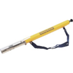 新富士 草焼バーナー KB210の通販は 9,594円