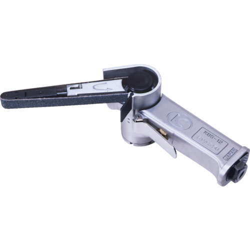 空研 エアベルトサンダー 12mm KBS-12