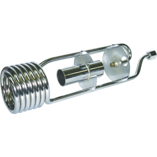 新富士バーナー 交換用気化器 KY-05 10,098円