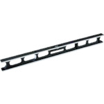 KOD(アカツキ製作所) 石工用高感度水平器 150mm L-110 150MMの通販は