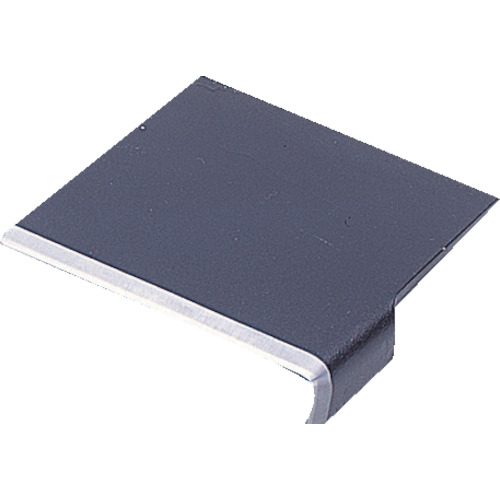 東京オートマック チーゼルワイス用替刃L形刃 幅70mm L-70の通販は 8,174円