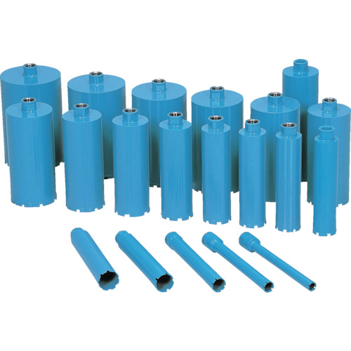 シブヤ ライトビット 100mm LB-100の通販は