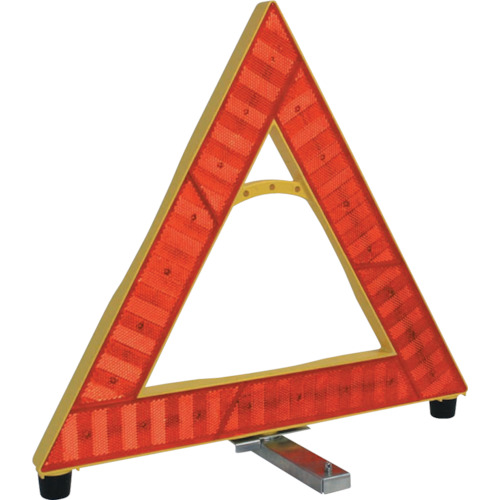 ミツギロン デルタフラッシュDX 522X483 LED-DFの通販は 18,238円