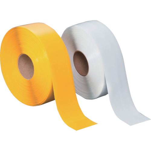 IWATA(岩田製作所) ラインプロ 黄 30m 75mm幅 LP230-2の通販は