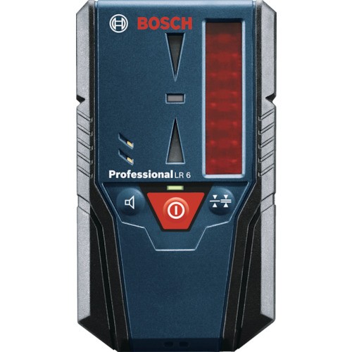 BOSCH(ボッシュ) 受光器 LR6