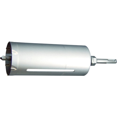 サンコーテクノ オールコアドリル φ100 L150 LSタイプ SDS軸 LS-100-SDS
