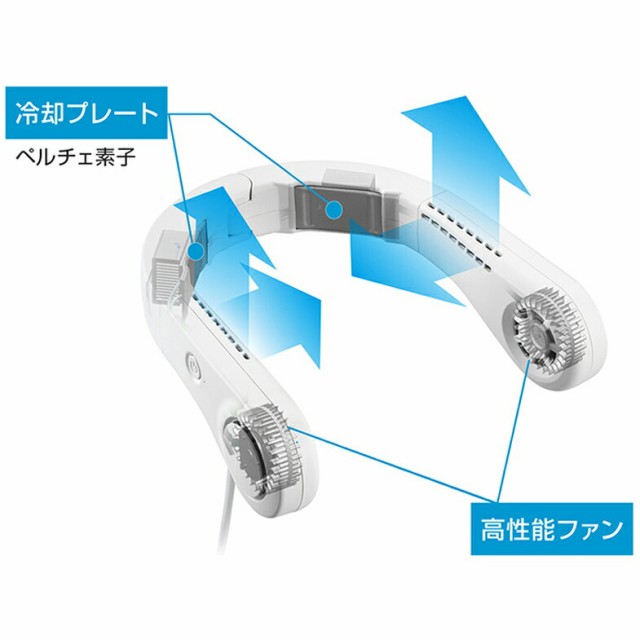 まとめ) 東和コーポレーション トワロン フィールドタッチ L 553-L 1双