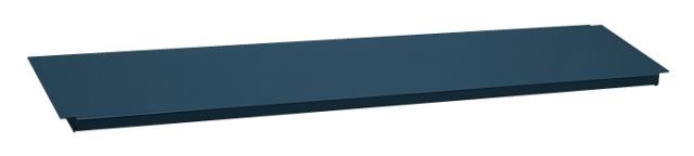 サカエ(SAKAE) 作業台用オプション中板 1800X600用 ダークグレー CKK-1860NDの通販は 5,786円