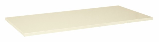 【直送】【代引不可】サカエ(SAKAE) 作業台用オプション・中棚固定 W1800XD900用 KK-1890KIの通販は