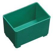 【直送】【代引不可】サカエ(SAKAE) パーツトレイセット 100個 50X75 P-AS 19,409円