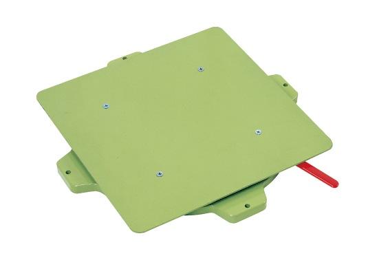 4560244511862 住友 プラスチック中華まな板 大 200mm 業務用中華まな板 業務用まな板 中華板 200mm業務用 住友 抗菌プラスチックまな板:日光陶器店