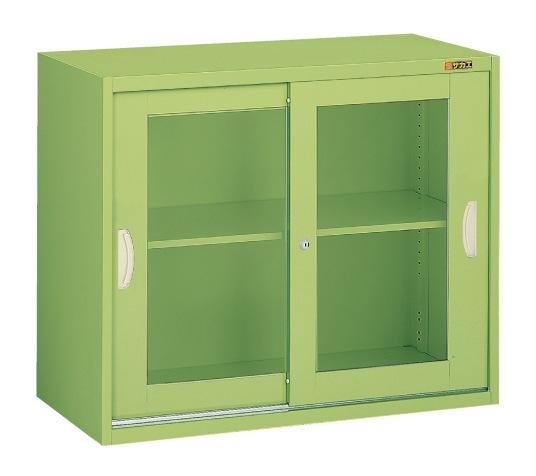 【直送】【代引不可】サカエ(SAKAE) 工具管理ユニット 900X450X750 グリーン SK-07SGN 36,155円